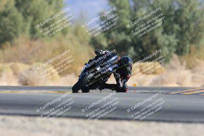 media/Dec-01-2024-TrackXperience (Sun) [[fa1e166fcf]]/Level 2/Session 5 (Turn 7)/